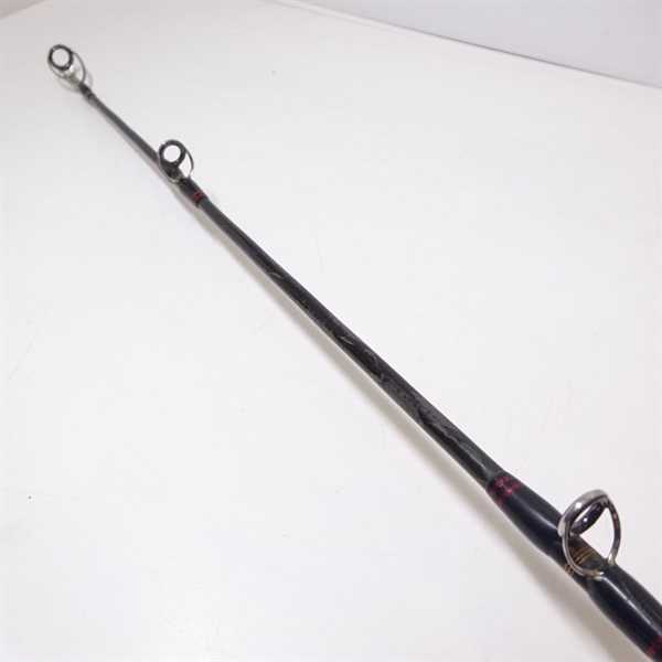 ０７マグナムハスキーＭＨ－８０ＳＨ／ＫＯＺⅡ８